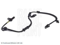 BluePrint Adg07164 Abs Sensörü Sağ Arka İ30 07-12 Lastık Basınç