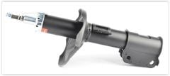 Maysan Ps9412709 Amortisör Ön Sağ   Spark 05-10