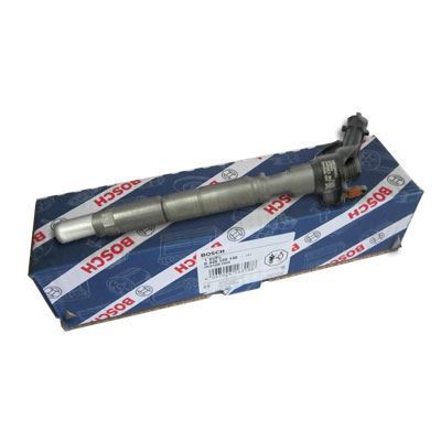 Bosch 445116059 Enjektör Ducato 3.0 Dmtj 2006 Sonrası 0445116019