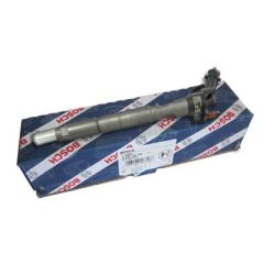 Bosch 445116059 Enjektör Ducato 3.0 Dmtj 2006 Sonrası 0445116019