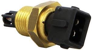 Fae 33220 Fae Hararet Müşürü Manifoltdaki Tmpr-Tıpo 2.0İe-Palıo-A