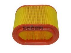 Purflux A1461 Hava Filtresi Starex 98-08 2.5 Crdı 2.5Tcı 2.5Td