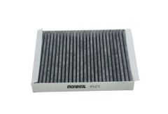Monreal 8719 Polen Filtresi Mercedes Benz C Klas-CLS-E Klas-G Klas Gl-Glc-Gle-M Klas FN8719