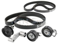 Snr Kd45726 Snr Triger Eksantrik Gergi Seti Golf Iv V Bora Polo C