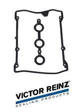 Reinz 15-42759-01 Üst Kapak Contası Golf Vıı 1.6Tdı  2012 Sonrası Clha-Clhb