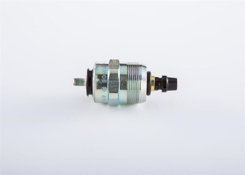 Bosch F002D13640 Fren Müşürü Golf Iv Passat Polo Transporter T4 L