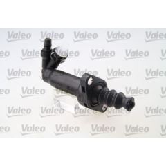 VALEO 874714 (KN19027.4.3) HİDROLİK DEBRİYAJ ALT MERKEZİ T5 (03-0