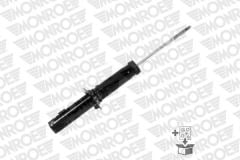 Monroe 376180Sp Ön Amortisör Cıvıc (95-01)(Oespectrum)