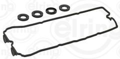 Elring 389330 Conta Subap Kapak-(Nıssan: Prımera-P11 96-02 1.6/Su