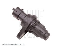 Blueprınt Adg072108 Kam Mili Sensörü H-1 I H-1 I 4×4 H-1 Iı H100