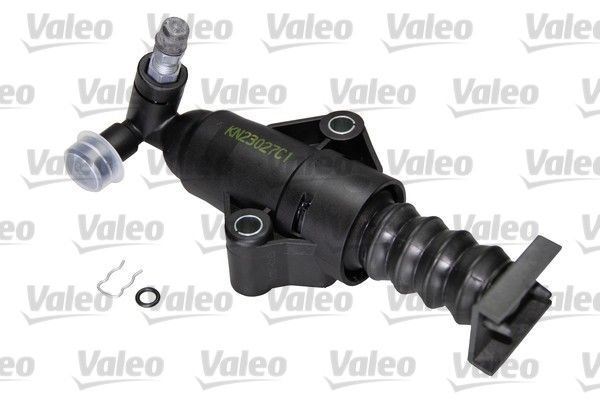 VALEO 874716 (KN23027C1) HİDROLİK DEBRİYAJ ALT MERKEZİ BORA (98-0