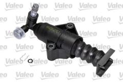 VALEO 874716 (KN23027C1) HİDROLİK DEBRİYAJ ALT MERKEZİ BORA (98-0