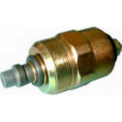 Bosch F002D13643 Mazot Pompa Müşürü Transporter T4 95-03 Lt35 96-