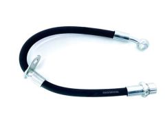Monreal 60361 Fren Hortumu Ön Honda Civic IX Sedan 2012- 01465TR0A00