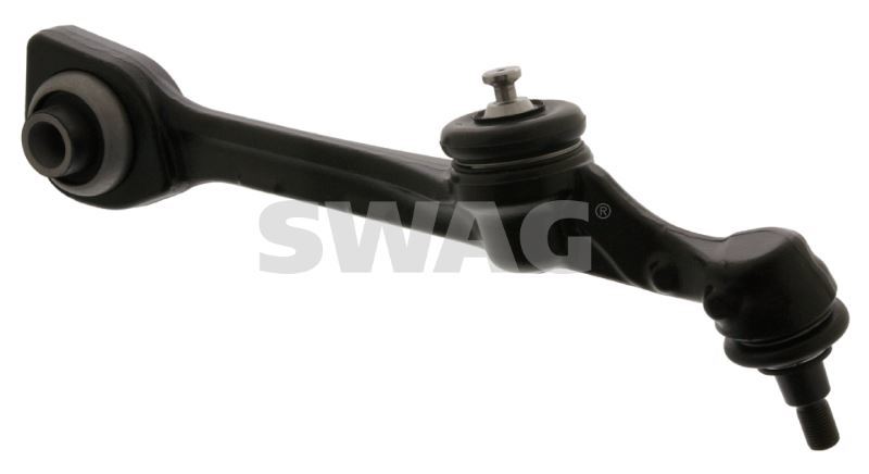 Swag 10938058 Salıncak Yaylı Bağlantı Mercedes S Class Model 221