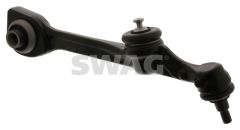 Swag 10938058 Salıncak Yaylı Bağlantı Mercedes S Class Model 221