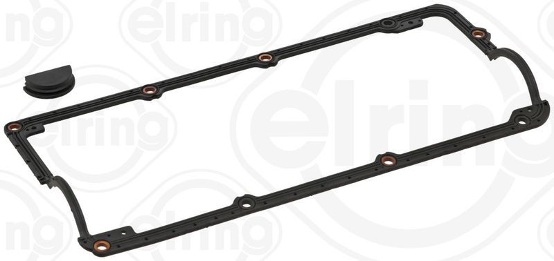 Elring 389420 Subap Kapak Conta Passat A4 A6 1997-2004