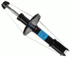 Maysan Ps9415311 Amortisör Ön Logan Mcv 80 Sandero 08-