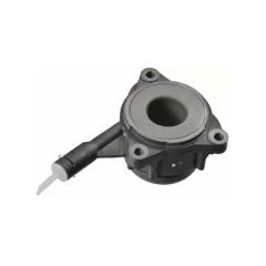 Sachs 3182654170 Debriyaj Rulmanı V347 Ranger -1 207 06-