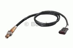 Bosch 258006388 Oksijen/Lambda Sensörü 147 156 / Megane Iı 1.6 2.0 4 Fıs