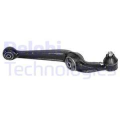 Delphi Tc274 Rotilli Kol Sağ 205 / C15 D 82-97