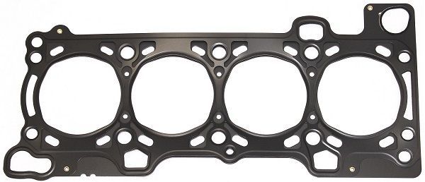 Elring 389430 Silindir Kapak 1.1Mm Contası ( Fıat : Ducato 2.3Jtd