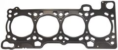 Elring 389430 Silindir Kapak 1.1Mm Contası ( Fıat : Ducato 2.3Jtd