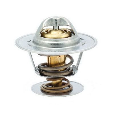 Topran 101455755 Termostat Laguna / Astra / Golf Jetta Passat Cad