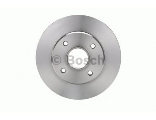 Bosch 986479255 Arka Fren Aynası C4 04-207 06-307 00-Ds3 09-C3 Pı