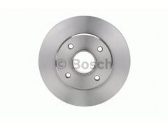 Bosch 986479255 Arka Fren Aynası C4 04-207 06-307 00-Ds3 09-C3 Pı