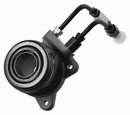 Sachs 3182654171 Debriyaj Merkezi Alt İ30 07-12 İx35 10-Tuscon 06