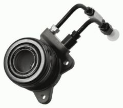 Sachs 3182654171 Debriyaj Merkezi Alt İ30 07-12 İx35 10-Tuscon 06