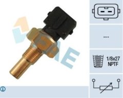 Fae 33260 Hararet Müşürü Focus 1.6 1.8 2.0 1998-2004