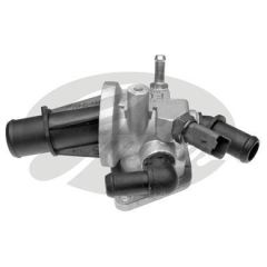 Gates Th33788G1 Termostat Palıo Albea Lınea Doblo Panda Punto / A