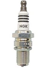 Ngk 5809 Buji Tr6Ap-13 Mondeo 00-07 Volvo S40 1.8 2.0 2006 Sonrası C30 1.8