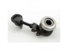 Sachs 3182654173 Debriyaj Merkezi Rulmanı Hidrolik Ducato 2.3 Mjt
