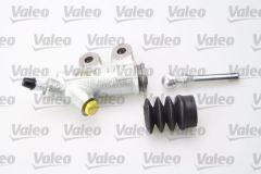 VALEO 874739 (KN19040.2.1) DEBRİYAJ ALT MERKEZİ HONDA CR-V I  2.0