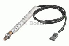 Bosch 258006427 Oksijen/Lambda Sensörü S80 98-06 2.8 T6 2.9