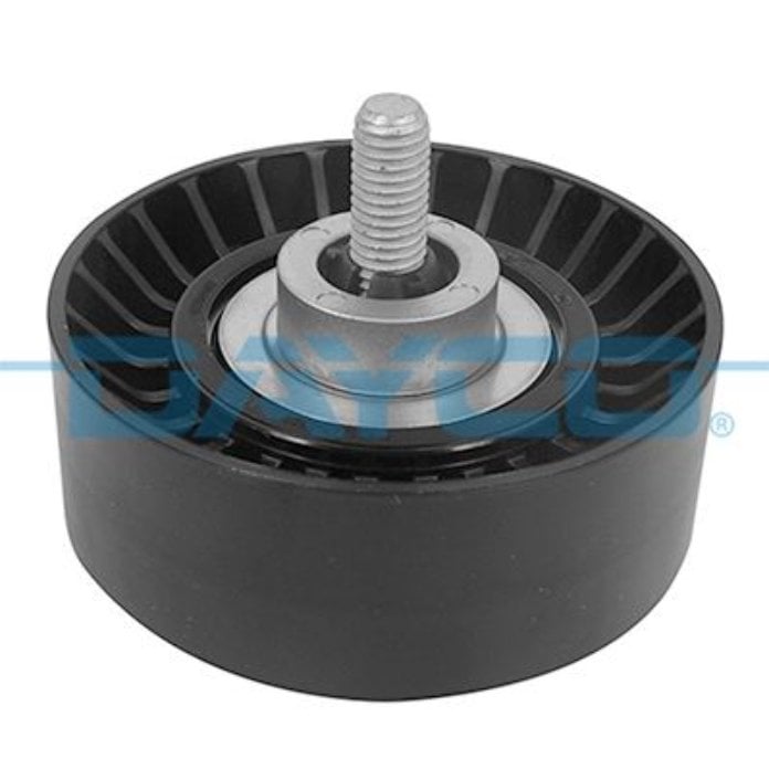 Alternatör Kayış Avare Kasnak 1.5 /1.6 Ecobost Ford: Connect 13-