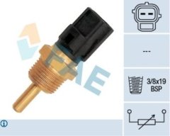 Fae 33310 Hararet Müşürü 4007-C-Crosser Mıtsubıshı Asx  2010 Sonrası Carısm