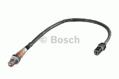 Bosch 258006428 Oksijen/Lambda Sensörü Bmw E46 316I 316Tı 316Cı 2002-2005