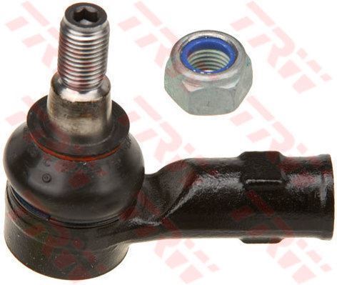 Trw Jte168 Rot Başı Vıto W638 96-