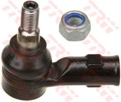Trw Jte168 Rot Başı Vıto W638 96-