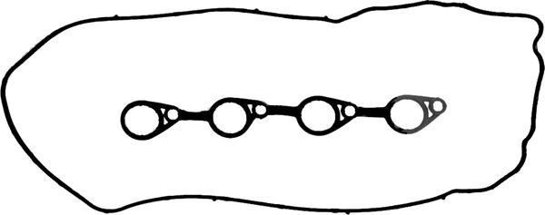 Reinz 15-54064-01 Üst Kapak Contası İ30 / Ceed Cerato 1.4 1.6