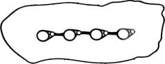 Reinz 15-54064-01 Üst Kapak Contası İ30 / Ceed Cerato 1.4 1.6
