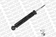 Monroe 376204Sp Arka Amortisör Bmw 5 (E61)(Oespectrum)