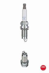 Ngk 5960 Buji Zfr6T-11G Z-Kerzen Plugs Polo Golf V Ibıza 1.4 06-0