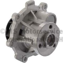 Pierburg 7.07152.21.0 Devirdaim Mekanık Opel Astra G-H-J 1.6 1.8