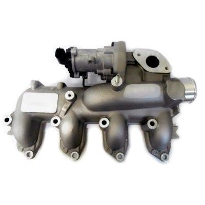 Kale 349020 Egr Valfı Transıt Connect 02-13 1.8Tdcı Sm Ax Galaxy