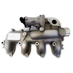 Kale 349020 Egr Valfı Transıt Connect 02-13 1.8Tdcı Sm Ax Galaxy